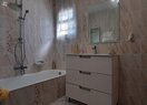 Вилла в Alfaz del Pi / l'Alfàs del Pi, продажа