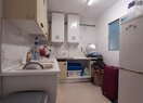 Вилла в Alfaz del Pi / l'Alfàs del Pi, продажа