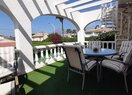 Вилла в Alfaz del Pi / l'Alfàs del Pi, продажа