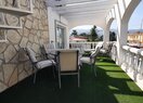 Вилла в Alfaz del Pi / l'Alfàs del Pi, продажа