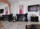 Вилла в Alfaz del Pi / l'Alfàs del Pi, продажа