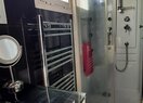 Вилла в Alfaz del Pi / l'Alfàs del Pi, продажа