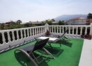 Вилла в Alfaz del Pi / l'Alfàs del Pi, продажа