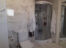Вилла в Alfaz del Pi / l'Alfàs del Pi, продажа