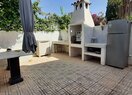 Вилла в Alfaz del Pi / l'Alfàs del Pi, продажа