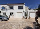 Вилла в Alfaz del Pi / l'Alfàs del Pi, продажа