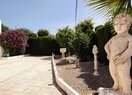 Вилла в Alfaz del Pi / l'Alfàs del Pi, продажа