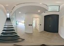 Вилла в Calpe / Calp, продажа