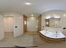 Вилла в Calpe / Calp, продажа