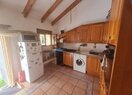 Вилла в Benissa, Ptda Casimia, продажа