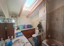 Вилла в Benissa, Ptda Casimia, продажа