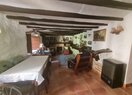 Вилла в Benissa, Ptda Casimia, продажа