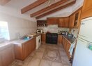 Вилла в Benissa, Ptda Casimia, продажа