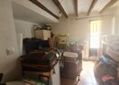Вилла в Benissa, Ptda Casimia, продажа