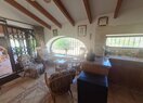 Вилла в Benissa, Ptda Casimia, продажа