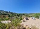 Вилла в Benissa, Ptda Casimia, продажа