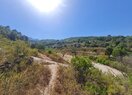 Вилла в Benissa, Ptda Casimia, продажа
