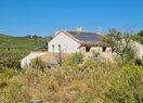 Вилла в Benissa, Ptda Casimia, продажа