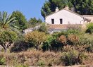 Вилла в Benissa, Ptda Casimia, продажа