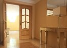 Вилла класса люкс в Alfaz del Pi / l'Alfàs del Pi, продажа