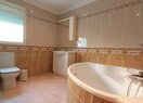Вилла в Alfaz del Pi / l'Alfàs del Pi, продажа