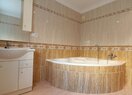 Вилла класса люкс в Alfaz del Pi / l'Alfàs del Pi, продажа