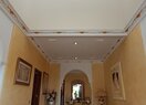 Вилла в Alfaz del Pi / l'Alfàs del Pi, продажа