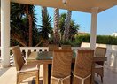 Вилла в Alfaz del Pi / l'Alfàs del Pi, продажа
