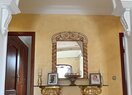 Вилла в Alfaz del Pi / l'Alfàs del Pi, продажа