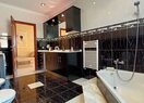 Вилла класса люкс в Alfaz del Pi / l'Alfàs del Pi, продажа