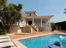 Вилла в Alfaz del Pi / l'Alfàs del Pi, продажа