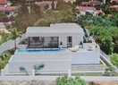 Вилла в Calpe / Calp, продажа