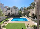 Апартамент в El Albir / L'Albir, продажа