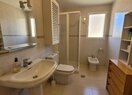 Апартамент в El Albir / L'Albir, продажа