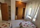 Апартамент в El Albir / L'Albir, продажа