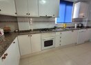 Апартамент в El Albir / L'Albir, продажа
