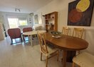 Апартамент в El Albir / L'Albir, продажа