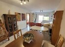 Апартамент в El Albir / L'Albir, продажа
