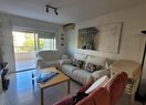 Апартамент в El Albir / L'Albir, продажа