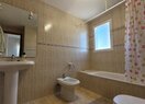 Апартамент в El Albir / L'Albir, продажа