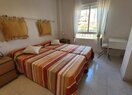 Апартамент в El Albir / L'Albir, продажа