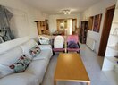 Апартамент в El Albir / L'Albir, продажа