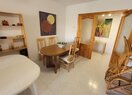 Апартамент в El Albir / L'Albir, продажа