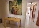 Апартамент в El Albir / L'Albir, продажа