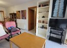 Апартамент в El Albir / L'Albir, продажа