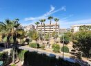 Апартамент в El Albir / L'Albir, продажа