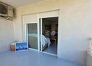 Апартамент в El Albir / L'Albir, продажа