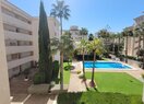 Апартамент в El Albir / L'Albir, продажа