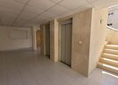 Апартамент в El Albir / L'Albir, продажа