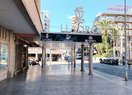 Коммерческое помещение в Benidorm, продажа
